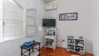 Foto 29 de Casa com 3 Quartos à venda, 140m² em Partenon, Porto Alegre