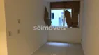 Foto 13 de Apartamento com 3 Quartos para venda ou aluguel, 224m² em Copacabana, Rio de Janeiro