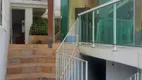 Foto 4 de Casa com 4 Quartos para alugar, 280m² em Varzea, Teresópolis