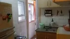 Foto 4 de Apartamento com 1 Quarto à venda, 44m² em Centro Histórico, Porto Alegre