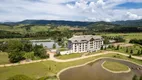 Foto 28 de Lote/Terreno à venda, 1140m² em Invernadinha, Rancho Queimado