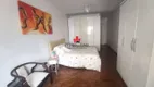 Foto 8 de Sobrado com 3 Quartos à venda, 203m² em Vila Carrão, São Paulo