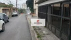 Foto 7 de Lote/Terreno à venda, 379m² em Centro, São Bernardo do Campo