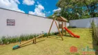 Foto 41 de Casa com 3 Quartos para alugar, 145m² em São Joaquim, Vinhedo
