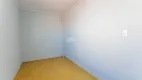 Foto 29 de Sobrado com 4 Quartos à venda, 180m² em Augusta, Curitiba