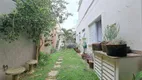 Foto 27 de Casa de Condomínio com 2 Quartos à venda, 110m² em Parque Jardim da Serra, Juiz de Fora