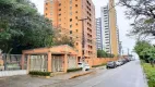 Foto 4 de Apartamento com 3 Quartos à venda, 67m² em Lagoa Nova, Natal