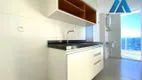 Foto 7 de Apartamento com 3 Quartos à venda, 68m² em Praia de Itaparica, Vila Velha