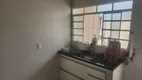 Foto 14 de Casa com 3 Quartos à venda, 125m² em Nova Uberlandia, Uberlândia