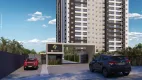 Foto 23 de Apartamento com 2 Quartos à venda, 62m² em Alem Ponte, Sorocaba