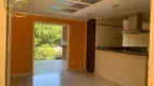 Foto 17 de Casa de Condomínio com 5 Quartos à venda, 400m² em Parque Prado, Campinas