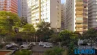 Foto 7 de Apartamento com 4 Quartos à venda, 268m² em Jardim América, São Paulo