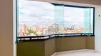 Foto 5 de Cobertura com 4 Quartos para alugar, 270m² em Perdizes, São Paulo