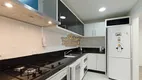 Foto 12 de Apartamento com 3 Quartos à venda, 140m² em Campo Comprido, Curitiba