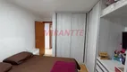 Foto 15 de Apartamento com 3 Quartos à venda, 160m² em Santana, São Paulo