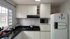 Foto 7 de Casa com 3 Quartos à venda, 75m² em Novo Horizonte, Salvador