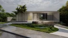 Foto 6 de Casa de Condomínio com 5 Quartos à venda, 835m² em Loteamento Residencial Pedra Alta Sousas, Campinas