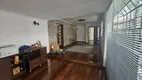 Foto 14 de Casa com 3 Quartos à venda, 200m² em Parque Continental, São Paulo