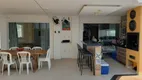 Foto 3 de Casa de Condomínio com 3 Quartos à venda, 120m² em Maitinga, Bertioga