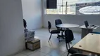 Foto 5 de Ponto Comercial à venda, 416m² em Centro, Taubaté