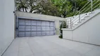 Foto 72 de Casa com 5 Quartos à venda, 860m² em Jardim Cordeiro, São Paulo