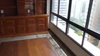 Foto 24 de Apartamento com 6 Quartos à venda, 315m² em Itaigara, Salvador