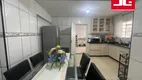 Foto 8 de Apartamento com 2 Quartos à venda, 108m² em Taboão, São Bernardo do Campo