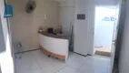 Foto 11 de Sala Comercial à venda, 28m² em Joaquim Tavora, Fortaleza