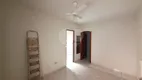 Foto 19 de Casa com 3 Quartos para alugar, 98m² em Paulista, Piracicaba
