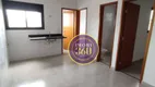 Foto 17 de Apartamento com 1 Quarto à venda, 37m² em Vila Ré, São Paulo