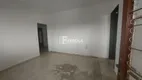 Foto 18 de Casa com 4 Quartos à venda, 320m² em Vila Sao Jose, Brasília