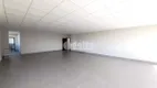 Foto 3 de Sala Comercial para alugar, 100m² em Morada da Colina, Uberlândia