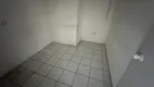 Foto 33 de Ponto Comercial com 3 Quartos para alugar, 120m² em Bairro dos Estados, Camaragibe