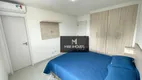 Foto 15 de Apartamento com 3 Quartos à venda, 151m² em Enseada, Guarujá