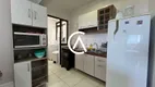 Foto 8 de Apartamento com 2 Quartos para alugar, 75m² em Santinho, Florianópolis