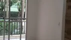 Foto 2 de Apartamento com 2 Quartos à venda, 46m² em Panamby, São Paulo