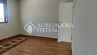 Foto 16 de Sobrado com 3 Quartos à venda, 200m² em Rudge Ramos, São Bernardo do Campo