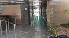 Foto 34 de Sala Comercial para alugar, 168m² em Bela Vista, São Paulo