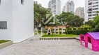 Foto 45 de Apartamento com 4 Quartos à venda, 229m² em Campo Belo, São Paulo