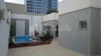 Foto 4 de Casa com 3 Quartos à venda, 278m² em Centro, Arapongas