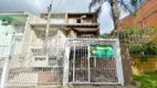 Foto 40 de Casa com 3 Quartos à venda, 182m² em Vila Ipiranga, Porto Alegre