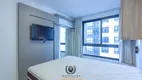 Foto 19 de Apartamento com 2 Quartos para venda ou aluguel, 84m² em Centro, Torres