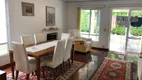 Foto 11 de Casa de Condomínio com 3 Quartos à venda, 229m² em Alphaville, Santana de Parnaíba