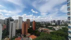 Foto 21 de Apartamento com 3 Quartos para venda ou aluguel, 200m² em Indianópolis, São Paulo