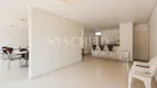 Foto 48 de Apartamento com 3 Quartos à venda, 113m² em Brooklin, São Paulo