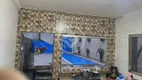 Foto 2 de Sobrado com 3 Quartos à venda, 210m² em Pampulha, Uberlândia