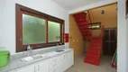 Foto 7 de Casa de Condomínio com 4 Quartos à venda, 555m² em Veredas das Geraes, Nova Lima