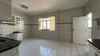 Foto 7 de Apartamento com 5 Quartos para alugar, 220m² em , Guanambi