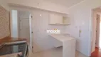 Foto 18 de Apartamento com 2 Quartos à venda, 123m² em Vila Indiana, São Paulo