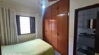 Foto 11 de Casa com 3 Quartos à venda, 231m² em Jardim Bela Vista, Bauru